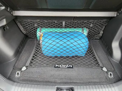 XG 250